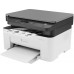 HP Laser MFP 135w Multifunction Mono Laser Printer